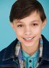 Actor photo
