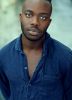 Actor photo