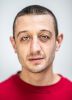 Actor photo