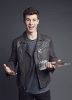 Actor photo