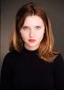 Actor photo