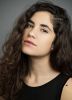 Actor photo