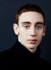 Actor photo