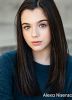 Actor photo