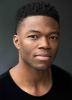 Actor photo