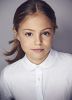 Actor photo
