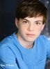 Actor photo