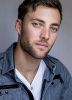 Actor photo