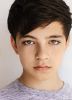 Actor photo