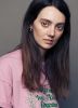 Actor photo