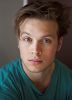 Actor photo