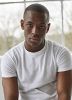 Actor photo