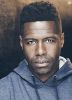Actor photo