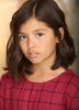 Actor photo