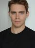 Actor photo