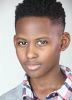 Actor photo