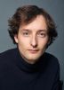 Actor photo