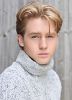 Actor photo