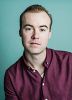 Actor photo