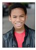 Actor photo