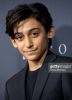 Actor photo