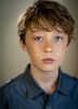 Actor photo