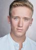 Actor photo