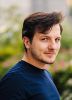 Actor photo