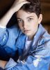 Actor photo