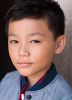 Actor photo