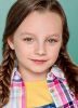 Actor photo