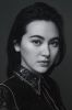 Actor photo